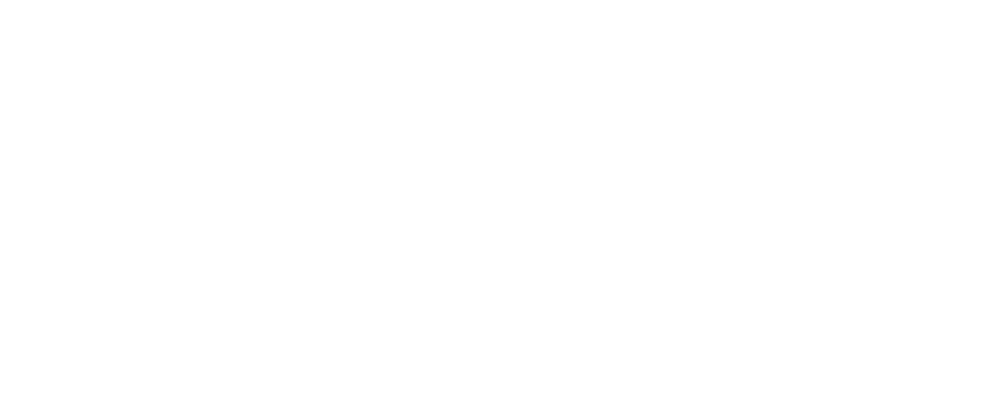 Orti di Nerone