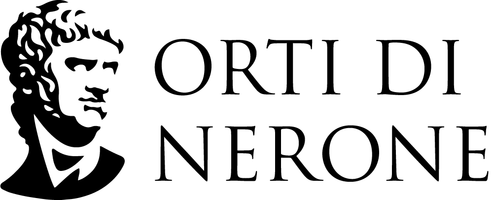 Orti di Nerone